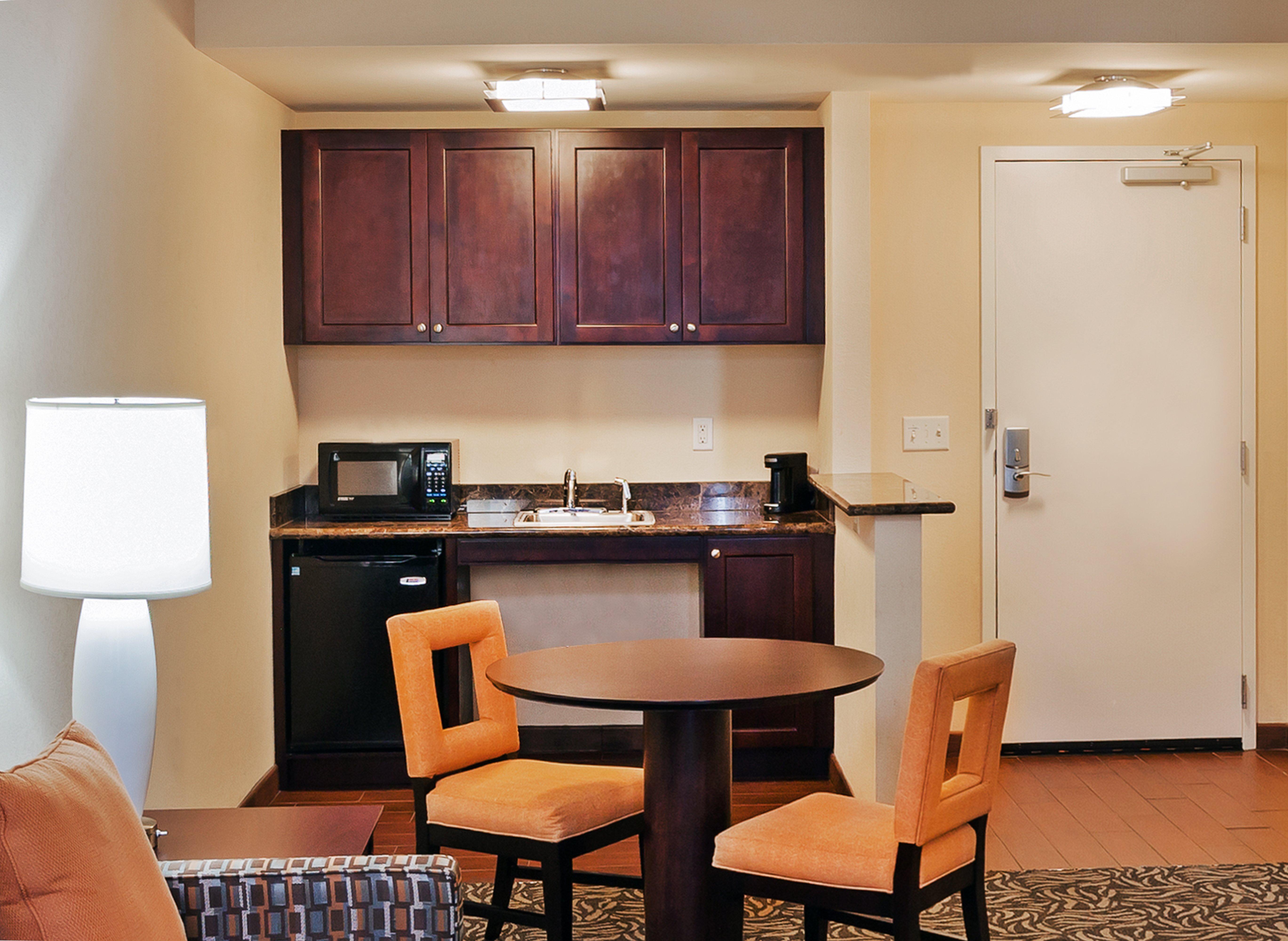 Holiday Inn Ardmore By Ihg Exterior photo